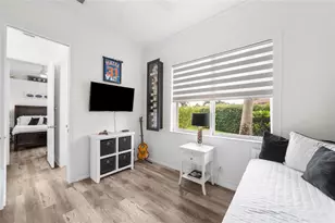 6911 NW 112th Way, Parkland, FL 33076 - Photo 39