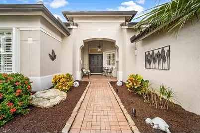 6911 NW 112 Way, Parkland, FL 33076 - Photo 61