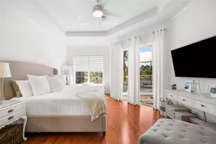 6911 NW 112th Way, Parkland, FL 33076 - Photo 5