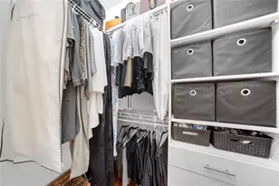 6911 NW 112th Way, Parkland, FL 33076 - Photo 29