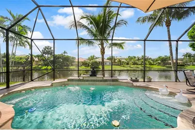 6911 NW 112 Way, Parkland, FL 33076 - Photo 47