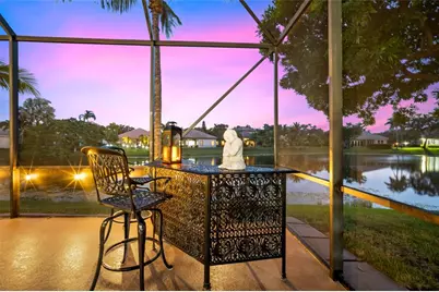 6911 NW 112 Way, Parkland, FL 33076 - Photo 59