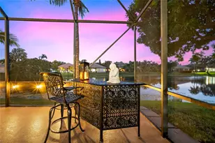 6911 NW 112th Way, Parkland, FL 33076 - Photo 59