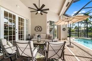 6911 NW 112th Way, Parkland, FL 33076 - Photo 51