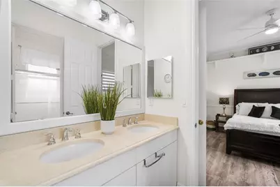 6911 NW 112 Way, Parkland, FL 33076 - Photo 41