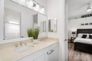 6911 NW 112th Way, Parkland, FL 33076 - Photo 41