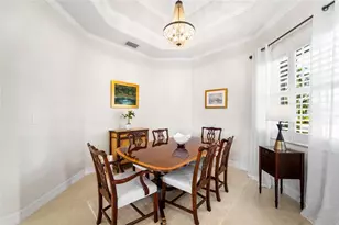 6911 NW 112th Way, Parkland, FL 33076 - Photo 19