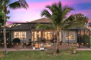 6911 NW 112th Way, Parkland, FL 33076 - Photo 77