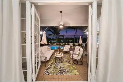 6911 NW 112 Way, Parkland, FL 33076 - Photo 75