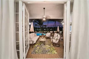 6911 NW 112th Way, Parkland, FL 33076 - Photo 75