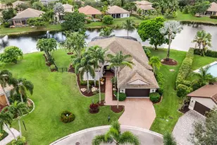 6911 NW 112th Way, Parkland, FL 33076 - Photo 63