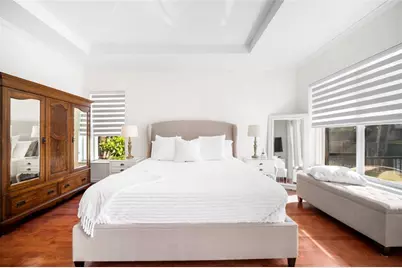 6911 NW 112 Way, Parkland, FL 33076 - Photo 23