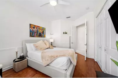 6911 NW 112 Way, Parkland, FL 33076 - Photo 33