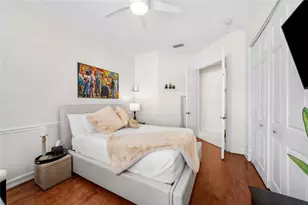 6911 NW 112th Way, Parkland, FL 33076 - Photo 33