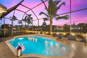 6911 NW 112th Way, Parkland, FL 33076 - Photo 57