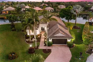 6911 NW 112th Way, Parkland, FL 33076 - Photo 73