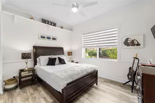 6911 NW 112th Way, Parkland, FL 33076 - Photo 35