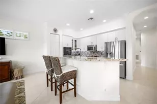 6911 NW 112th Way, Parkland, FL 33076 - Photo 15