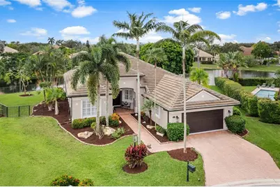 6911 NW 112 Way, Parkland, FL 33076 - Photo 65