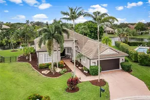 6911 NW 112th Way, Parkland, FL 33076 - Photo 65