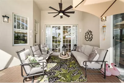 6911 NW 112 Way, Parkland, FL 33076 - Photo 45