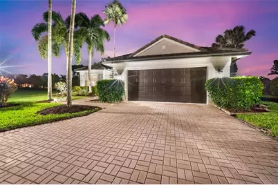 6911 NW 112 Way, Parkland, FL 33076 - Photo 71