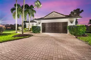 6911 NW 112th Way, Parkland, FL 33076 - Photo 71