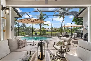 6911 NW 112th Way, Parkland, FL 33076 - Photo 43