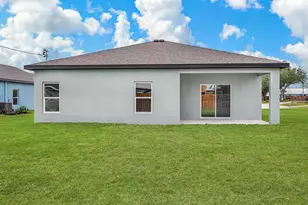 7746 98th Ave, Vero Beach, FL 32967 - Photo 3