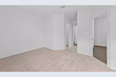 7746  98th Ave, Vero Beach, FL 32967 - Photo 15