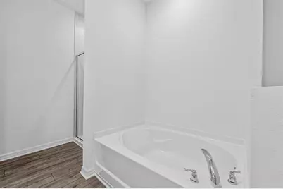 7746  98th Ave, Vero Beach, FL 32967 - Photo 17