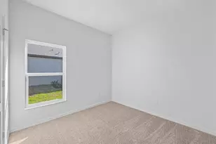 7746 98th Ave, Vero Beach, FL 32967 - Photo 11