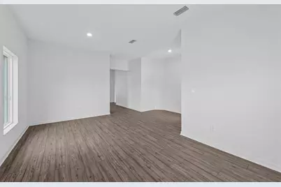 7746  98th Ave, Vero Beach, FL 32967 - Photo 5