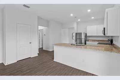 7746  98th Ave, Vero Beach, FL 32967 - Photo 7