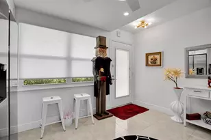 2403 Antigua Unit, Coconut Creek, FL 33066 - Photo 7