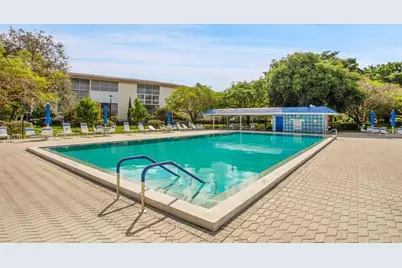 2403  Antigua, Unit #M1, Coconut Creek, FL 33066 - Photo 25