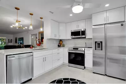 2403  Antigua, Unit #M1, Coconut Creek, FL 33066 - Photo 5