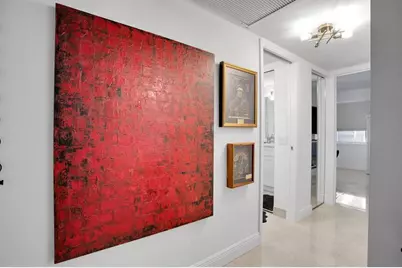 2403  Antigua, Unit #M1, Coconut Creek, FL 33066 - Photo 23