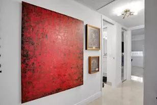 2403 Antigua Unit, Coconut Creek, FL 33066 - Photo 23