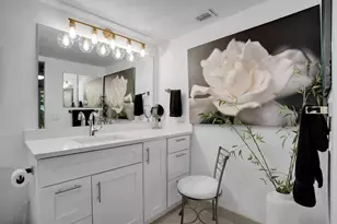 2403 Antigua Unit, Coconut Creek, FL 33066 - Photo 19