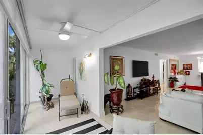 2403  Antigua, Unit #M1, Coconut Creek, FL 33066 - Photo 13