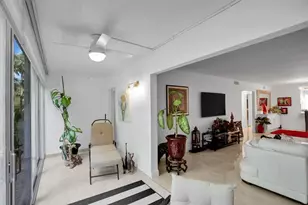 2403 Antigua Unit, Coconut Creek, FL 33066 - Photo 13