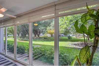 2403  Antigua, Unit #M1, Coconut Creek, FL 33066 - Photo 11