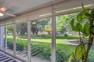 2403 Antigua Unit, Coconut Creek, FL 33066 - Photo 11