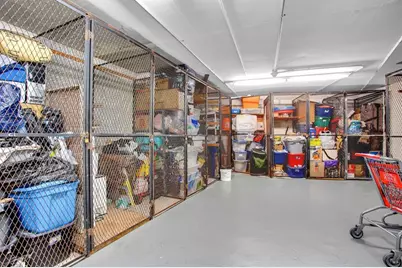 2403  Antigua, Unit #M1, Coconut Creek, FL 33066 - Photo 29