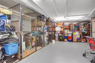 2403 Antigua Unit, Coconut Creek, FL 33066 - Photo 29