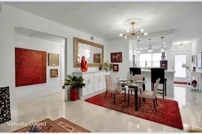 2403  Antigua, Unit #M1, Coconut Creek, FL 33066 - Photo 3