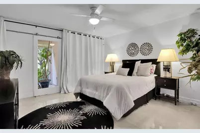 2403  Antigua, Unit #M1, Coconut Creek, FL 33066 - Photo 17