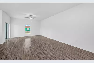 7886  99th Ct, Vero Beach, FL 32967 - Photo 5