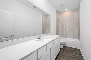 7886 99th Ct, Vero Beach, FL 32967 - Photo 17